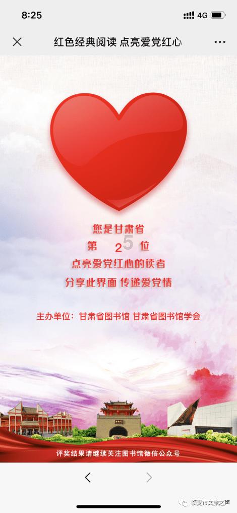 孩子在学校总挨欺负，应该怎样教他正确应对？